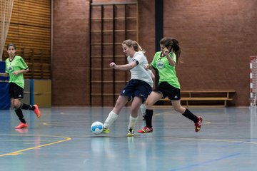 Bild 457 - KT Turnier 2